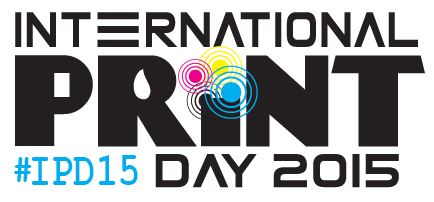 International Print Day