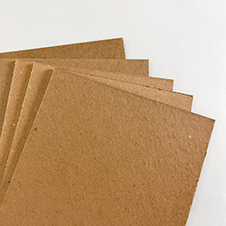 grey board paper book binding board thickness, grey board paper book  binding board thickness Suppliers and Manufacturers at